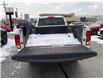 2021 RAM 1500 Classic Tradesman (Stk: 21-929L) in Sarnia - Image 17 of 17