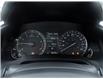 2022 Lexus RX 350  (Stk: 15105331A) in Richmond Hill - Image 11 of 29