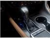 2022 Lexus RX 350  (Stk: 15105331A) in Richmond Hill - Image 17 of 29