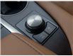 2022 Lexus RX 350  (Stk: 15105331A) in Richmond Hill - Image 19 of 29