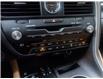 2022 Lexus RX 350  (Stk: 15105331A) in Richmond Hill - Image 21 of 29