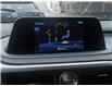 2022 Lexus RX 350  (Stk: 15105331A) in Richmond Hill - Image 23 of 29