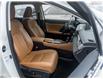 2022 Lexus RX 350  (Stk: 15105331A) in Richmond Hill - Image 25 of 29