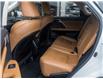 2022 Lexus RX 350  (Stk: 15105331A) in Richmond Hill - Image 26 of 29