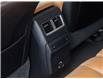 2022 Lexus RX 350  (Stk: 15105331A) in Richmond Hill - Image 27 of 29