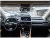 2022 Lexus RX 350  (Stk: 15105331A) in Richmond Hill - Image 28 of 29