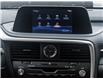 2022 Lexus RX 350  (Stk: 15105331A) in Richmond Hill - Image 29 of 29