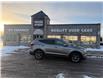 2017 Hyundai Santa Fe Sport 2.4 Base in Sarnia - Image 1 of 22