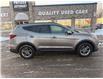 2017 Hyundai Santa Fe Sport 2.4 Base in Sarnia - Image 2 of 22