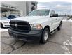 2022 RAM 1500 Classic Tradesman (Stk: 22-990L) in Sarnia - Image 1 of 10