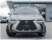 2023 Lexus NX 450h+  (Stk: 15U3448) in Richmond Hill - Image 3 of 28