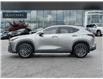 2023 Lexus NX 450h+  (Stk: 15U3448) in Richmond Hill - Image 4 of 28