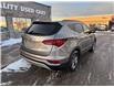 2017 Hyundai Santa Fe Sport 2.4 Base in Sarnia - Image 3 of 22