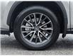2023 Lexus NX 450h+  (Stk: 15U3448) in Richmond Hill - Image 5 of 28