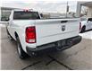 2022 RAM 1500 Classic Tradesman (Stk: 22-990L) in Sarnia - Image 3 of 10 2022 RAM 1500 Classic Tradesman (Stk: 22-990L) in Sarnia - Image 3 of 10