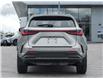 2023 Lexus NX 450h+  (Stk: 15U3448) in Richmond Hill - Image 7 of 28