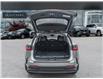 2023 Lexus NX 450h+  (Stk: 15U3448) in Richmond Hill - Image 8 of 28