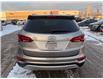 2017 Hyundai Santa Fe Sport 2.4 Base in Sarnia - Image 4 of 22