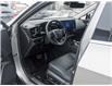 2023 Lexus NX 450h+  (Stk: 15U3448) in Richmond Hill - Image 9 of 28