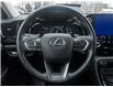 2023 Lexus NX 450h+  (Stk: 15U3448) in Richmond Hill - Image 10 of 28