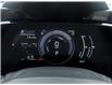 2023 Lexus NX 450h+  (Stk: 15U3448) in Richmond Hill - Image 11 of 28