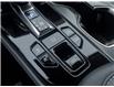 2023 Lexus NX 450h+  (Stk: 15U3448) in Richmond Hill - Image 18 of 28