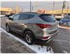 2017 Hyundai Santa Fe Sport 2.4 Base in Sarnia - Image 6 of 22