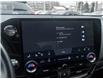2023 Lexus NX 450h+  (Stk: 15U3448) in Richmond Hill - Image 20 of 28
