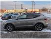 2017 Hyundai Santa Fe Sport 2.4 Base in Sarnia - Image 7 of 22