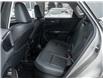 2023 Lexus NX 450h+  (Stk: 15U3448) in Richmond Hill - Image 25 of 28