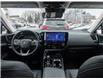 2023 Lexus NX 450h+  (Stk: 15U3448) in Richmond Hill - Image 27 of 28