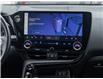 2023 Lexus NX 450h+  (Stk: 15U3448) in Richmond Hill - Image 28 of 28