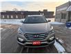 2017 Hyundai Santa Fe Sport 2.4 Base in Sarnia - Image 9 of 22