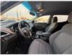 2017 Hyundai Santa Fe Sport 2.4 Base in Sarnia - Image 10 of 22