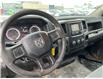 2022 RAM 1500 Classic Tradesman (Stk: 22-990L) in Sarnia - Image 9 of 10 2022 RAM 1500 Classic Tradesman (Stk: 22-990L) in Sarnia - Image 9 of 10