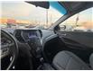 2017 Hyundai Santa Fe Sport 2.4 Base in Sarnia - Image 15 of 22