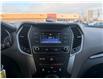 2017 Hyundai Santa Fe Sport 2.4 Base in Sarnia - Image 16 of 22