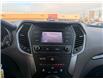 2017 Hyundai Santa Fe Sport 2.4 Base in Sarnia - Image 17 of 22