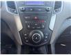 2017 Hyundai Santa Fe Sport 2.4 Base in Sarnia - Image 18 of 22