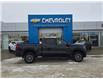 2026 GMC Sierra 1500 AT4 (Stk: 26-641) in Listowel - Image 2 of 10