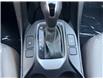 2017 Hyundai Santa Fe Sport 2.4 Base in Sarnia - Image 19 of 22