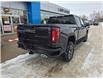2026 GMC Sierra 1500 AT4 (Stk: 26-641) in Listowel - Image 3 of 10