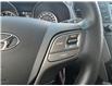 2017 Hyundai Santa Fe Sport 2.4 Base in Sarnia - Image 14 of 22