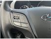 2017 Hyundai Santa Fe Sport 2.4 Base in Sarnia - Image 13 of 22