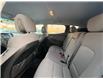 2017 Hyundai Santa Fe Sport 2.4 Base in Sarnia - Image 21 of 22