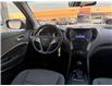 2017 Hyundai Santa Fe Sport 2.4 Base in Sarnia - Image 12 of 22