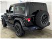 2023 Jeep Wrangler Willys (Stk: 43323J) in Belleville - Image 6 of 22