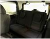 2023 Jeep Wrangler Willys (Stk: 43323J) in Belleville - Image 7 of 22