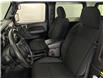 2023 Jeep Wrangler Willys (Stk: 43323J) in Belleville - Image 8 of 22