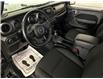 2023 Jeep Wrangler Willys (Stk: 43323J) in Belleville - Image 9 of 22